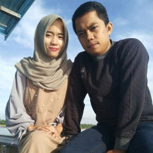 Merly Ana profile icon