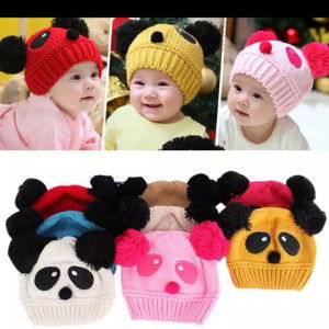 Zhila Tul Maula profile icon