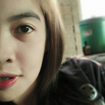 Budsabakorn Yuy Inriw profile icon