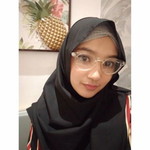 Nunung Sukriani profile icon