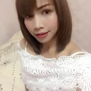 Janchai Jansamut profile icon