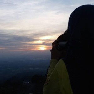 Nungky Ima profile icon