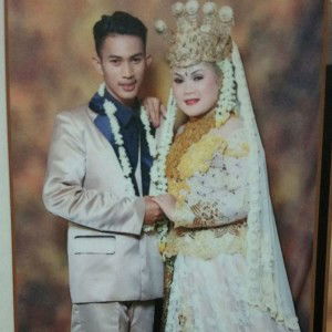 Della Dewanti profile icon