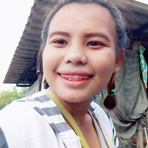 อิ หล่า profile icon