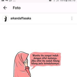 Dela Delia profile icon