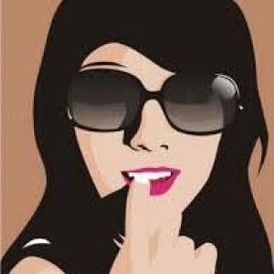 Nona Ria profile icon