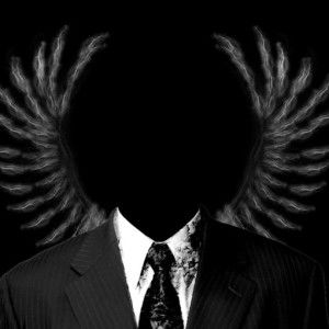 Alfarizzi Iba Firgiawan profile icon