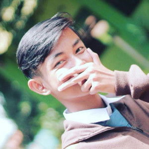 Rangga Pramudya (RD) profile icon