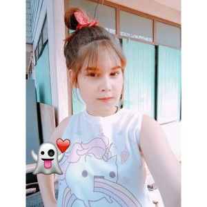 อารียา า. profile icon