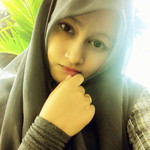 Rizky Fitriara profile icon