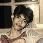 Mamas Geming profile icon