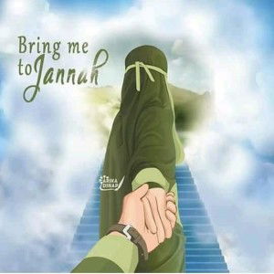 Tri Nofi Wulandari profile icon