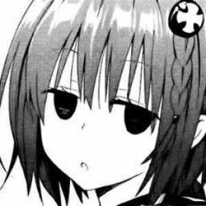 Gilang Ramadhan profile icon