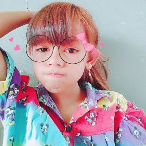 Zaskia Efendi Efendi profile icon