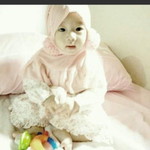 Lateefa Anan profile icon