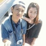 ดอกไม้ ของพ่อ profile icon