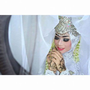 Windy Pratiwi profile icon