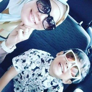 Maliq Brillyano profile icon