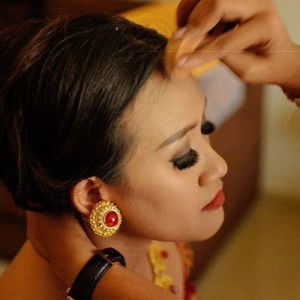 Wiwiek Apsari profile icon