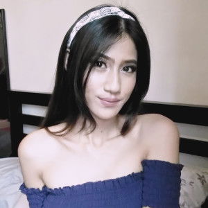 Hazel Laed profile icon