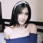 Hazel Laed profile icon