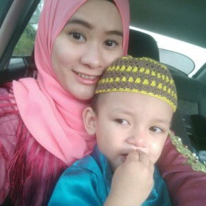 Ila Lila profile icon