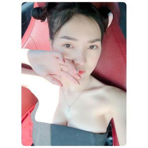 อินทุภา วิรัชธนาชัย profile icon