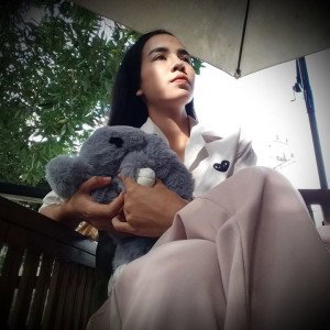 Sasivimon Chaipa profile icon