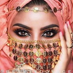 Riska Anggini profile icon