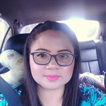 Supalak Wilaijit profile icon