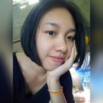 MiwNoi Amita profile icon