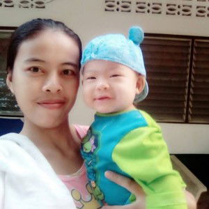 พิกุล ภิรมย์แพทย์ profile icon