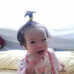 petchpang petchpang profile icon