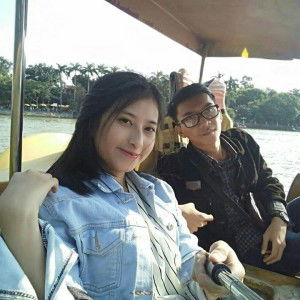 Elis Nuryanii profile icon