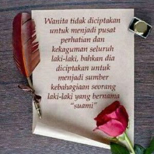 Yuni Rokhani profile icon