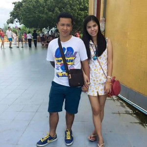 MOn MOns profile icon