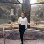 Amway Uraiporn Khompommee profile icon