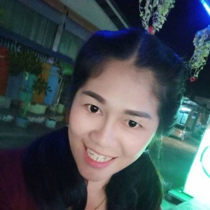 ปลา หวาน profile icon