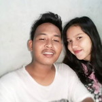 Laluagus Fahriono profile icon