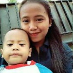 Febi Fadillah profile icon