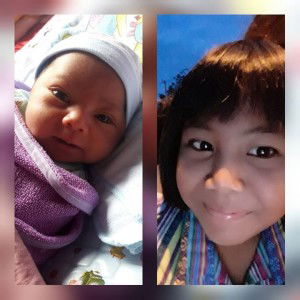 คุณหญิงกิ๊ฟ กะ คุณชายอุ้มอิ้ม profile icon