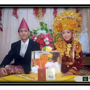 Shanty Kartika Thiiee profile icon