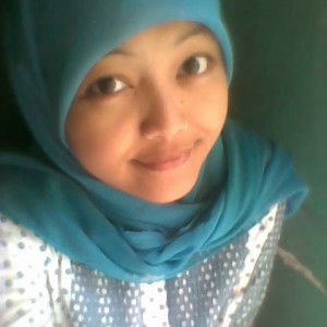 komalasari profile icon