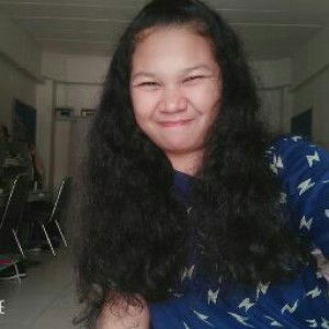 jurarat johmo profile icon