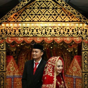 Rafika Fadillah profile icon