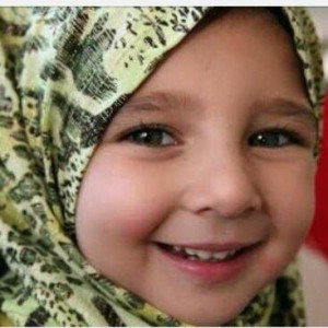 Ruspianti Kamal Couns profile icon