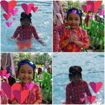 Meta Nirmala profile icon