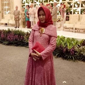 Rini Afif Wijaya profile icon