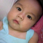 ndya profile icon