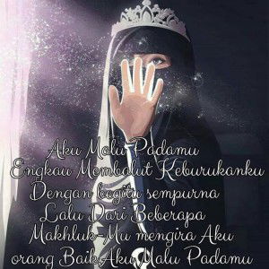 Tiana Melawati profile icon